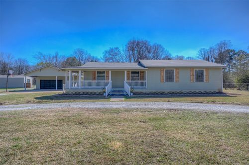 6343 President Ln, Keithville, LA, 71047-8914 | Card Image