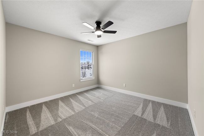 836 Buckingham Dr, House other with 4 bedrooms, 3 bathrooms and null parking in Lagrange OH | Image 22