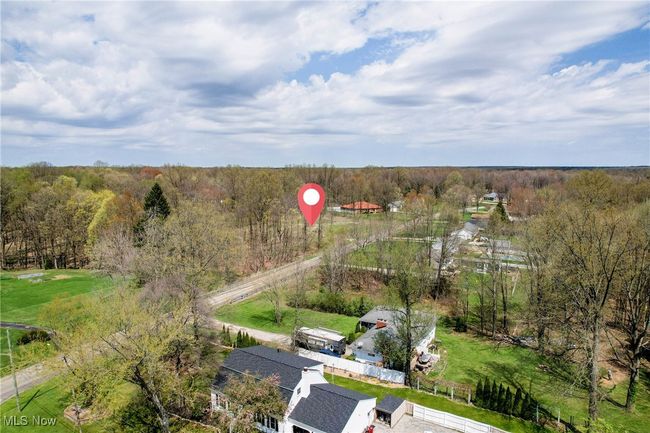 Birds eye view of property | Image 10