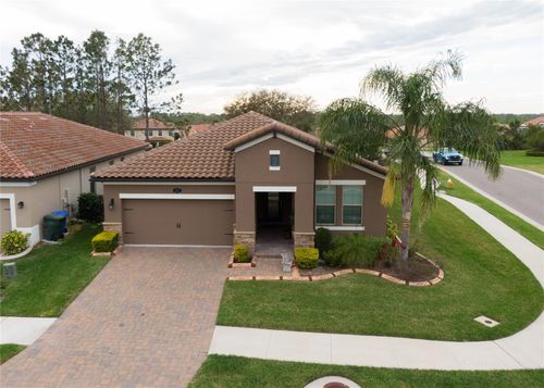 4004 Prima Lago Cir, LAKELAND, FL, 33810-3059 | Card Image