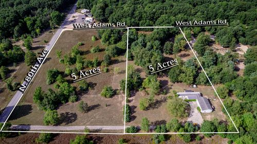 8716 80th Ave, Pentwater, MI, 49449-8789 | Card Image