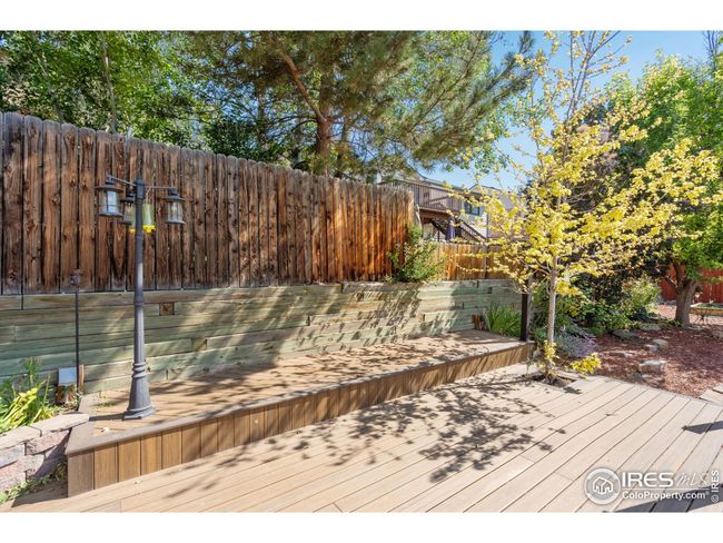 560 S 9 Th St, House other with 4 bedrooms, 4 bathrooms and null parking in Berthoud CO | Image 30