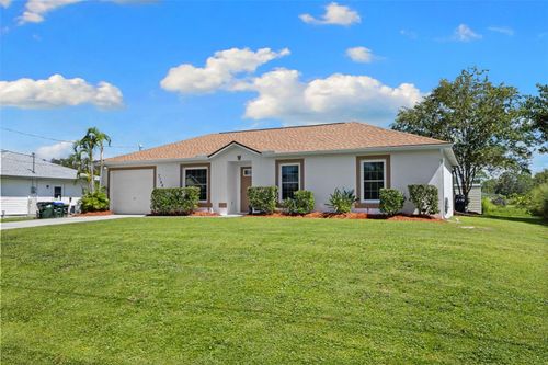 7148 Totem Ave, NORTH PORT, FL, 34291-4811 | Card Image