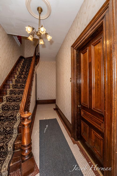 414 N Camburn St, Stanton, MI, 48888-9340 | Card Image