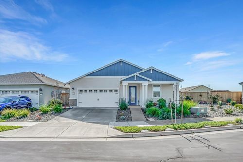 4463 Canada Way, Rio Vista, CA, 94571-2322 | Card Image