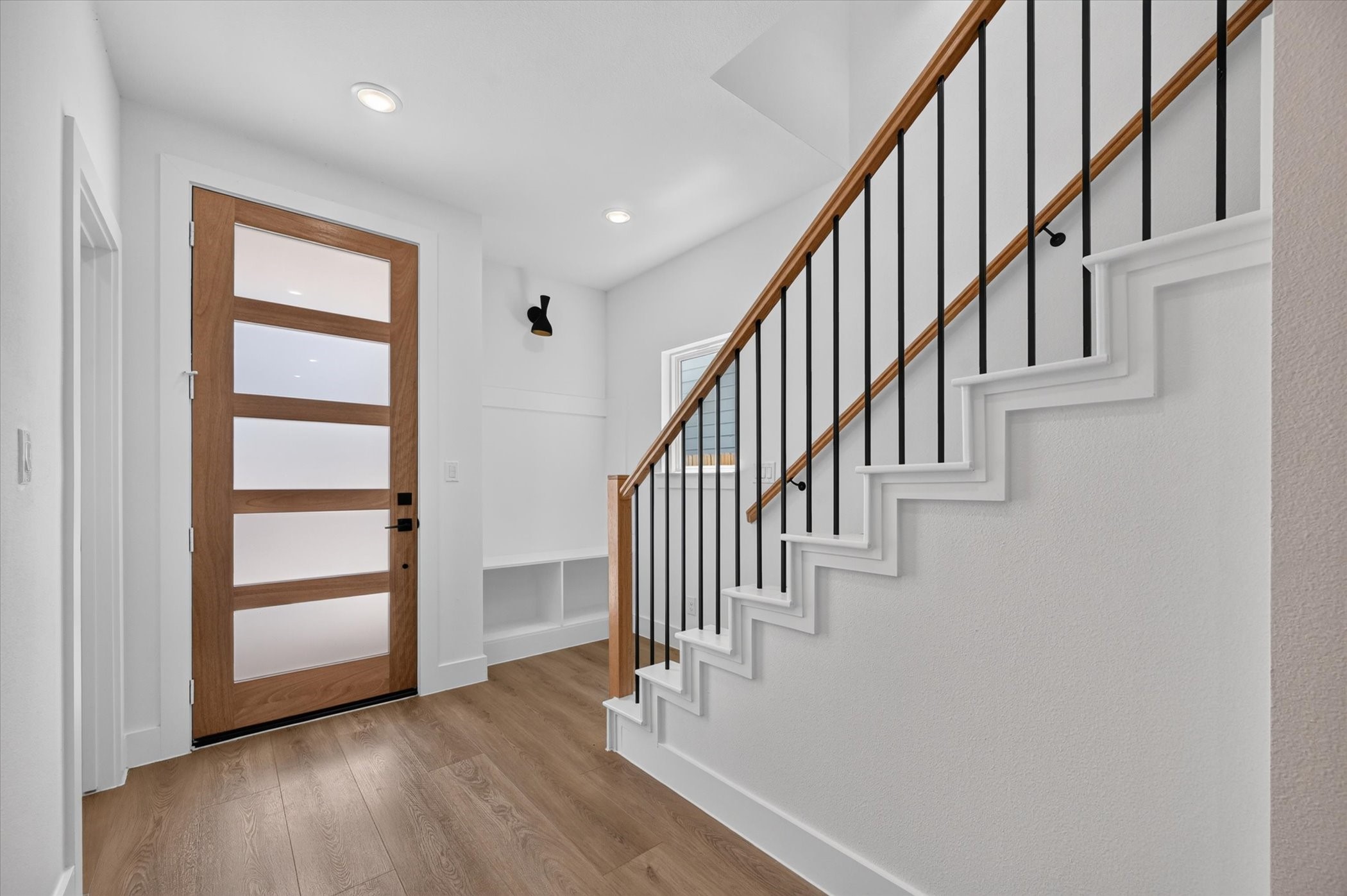 Residential in Dallas 4