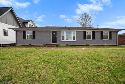2805 Paden Dr, Nashville, TN, 37206-1549 | Card Image