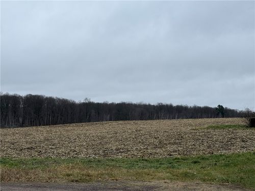 Lot 1 County Hwy D, SARONA, WI, 54870 | Card Image