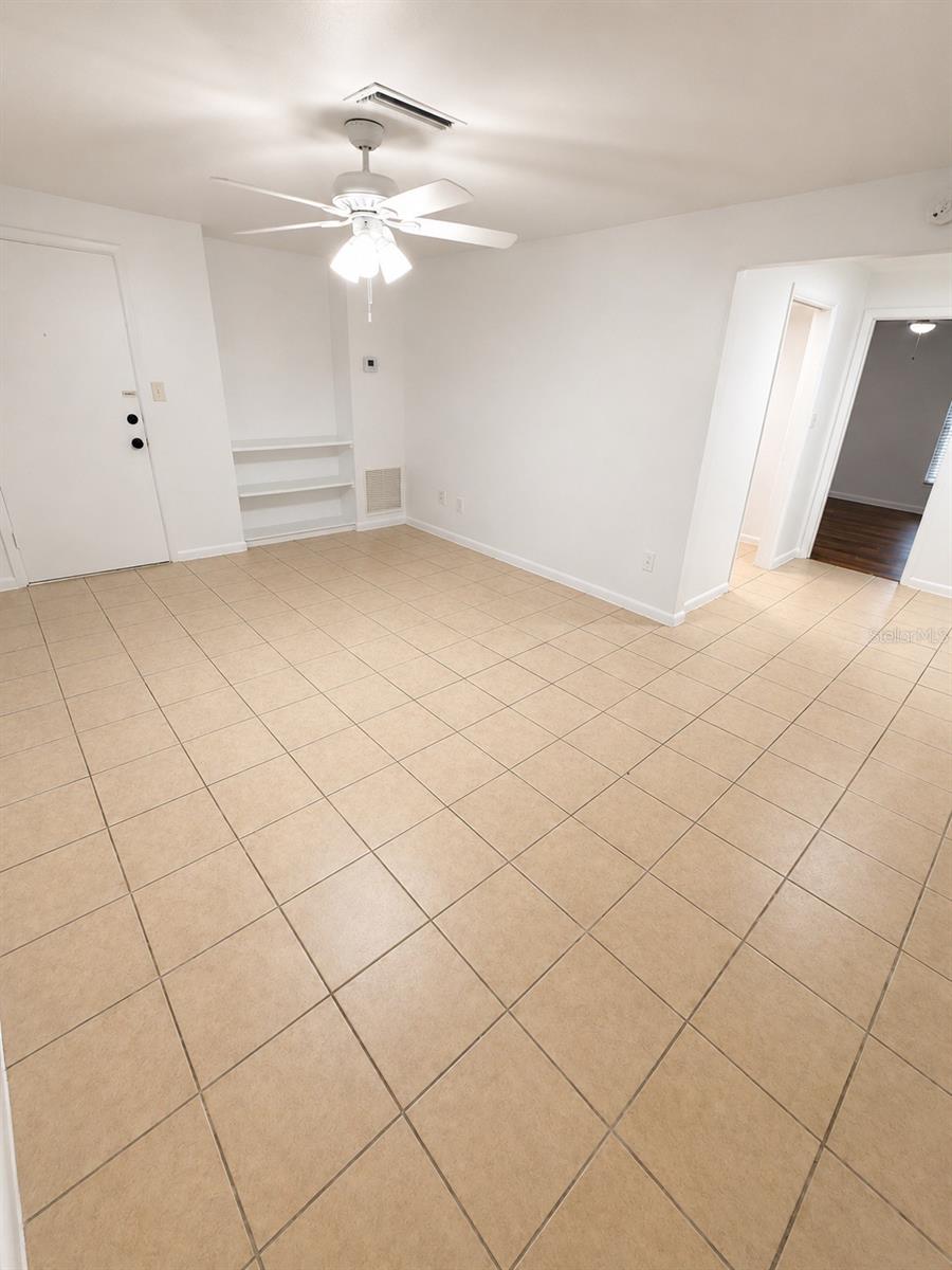 Residential Lease in OCALA 5