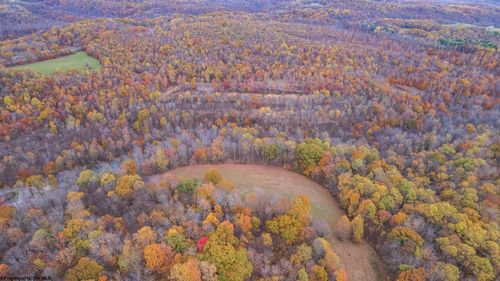 TBD Bernatowicz Road, Kingwood, WV, 26537 | Card Image