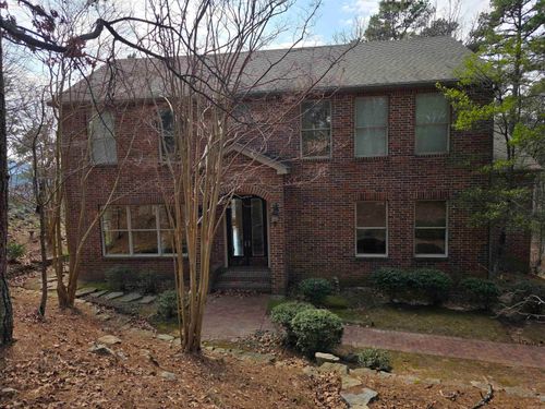 21219 Unicorn Ln, Roland, AR, 72135-9611 | Card Image