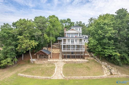 474 County Road 707, Cedar Bluff, AL, 35959-2429 | Card Image