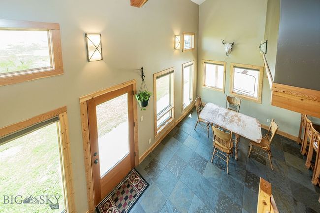 241 Aspen Loop Rd, House other with 4 bedrooms, 3 bathrooms and null parking in West Yellowstone MT | Image 48