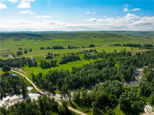 2825 &amp; 2830 Highway 78 S, Absarokee, MT, 59001 | Card Image