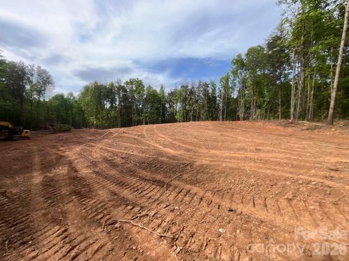 5-TBD Vein Mountain Road, Nebo, NC, 28761 | Card Image