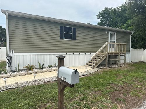 17507 Rain Tree Ct, MONTVERDE, FL, 34756-3281 | Card Image