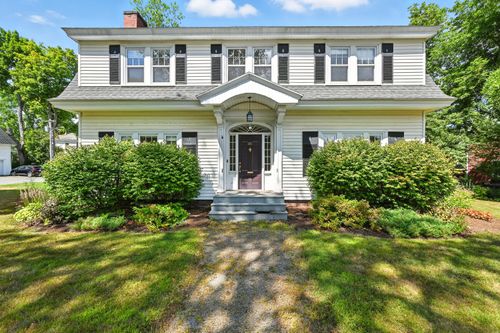 185 Main Street, Pittsfield, ME, 04967 | Card Image