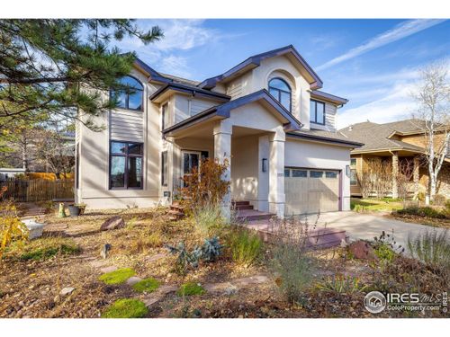 1111 Utica Cir, Boulder, CO, 80304-0797 | Card Image