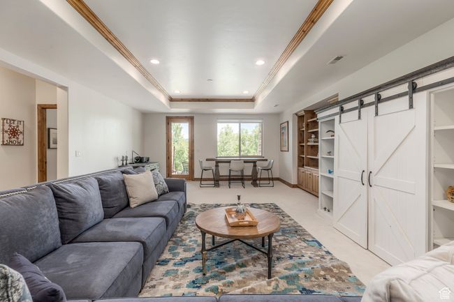 1085 Links Dr, House other with 6 bedrooms, 6 bathrooms and 2 parking in Midway UT | Image 29