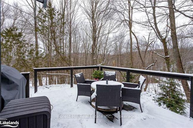 634674 Pretty River Rd, House other with 6 bedrooms, 4 bathrooms and 8 parking in Singhampton ON | Image 42