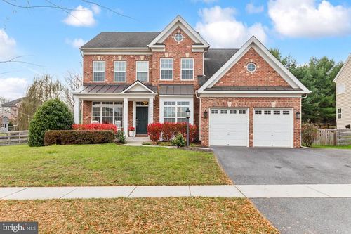 17904 Doctor Walling Road, POOLESVILLE, MD, 20837 | Card Image