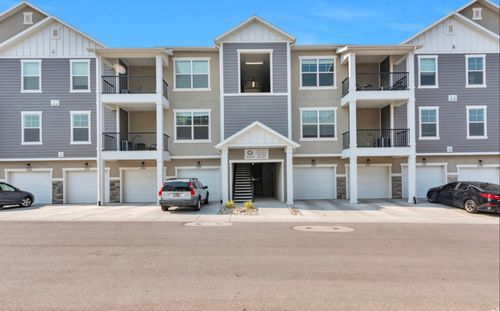 g202-13239 S Dominica Ln, Herriman, UT, 84096 | Card Image