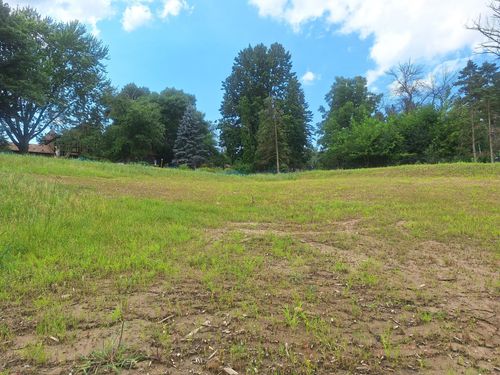 3163 Christopher Ln, Shoreview, MN, 55126-4147 | Card Image