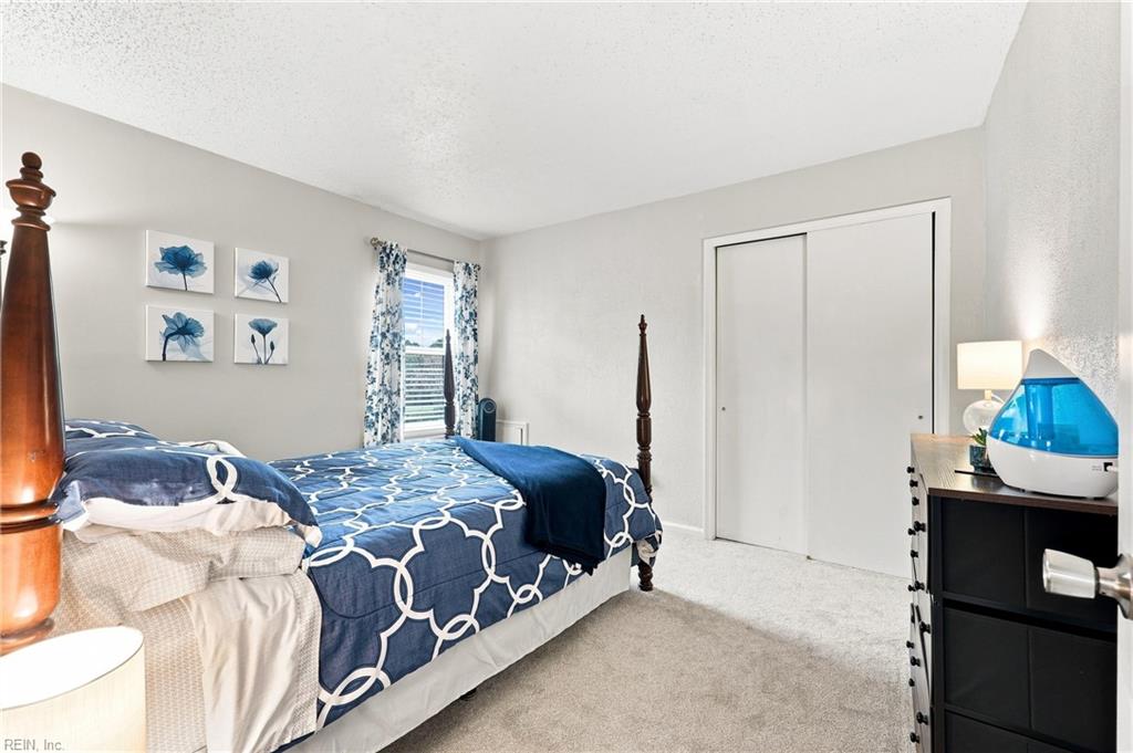 Residential in Virginia Beach 2