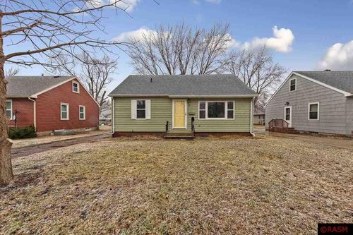 710 S Jefferson St, New Ulm, MN, 56073-3546 | Card Image