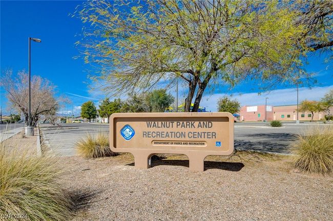 APT-25 - 2941 Country Manor Ln, Condo with 3 bedrooms, 2 bathrooms and null parking in Las Vegas NV | Image 32