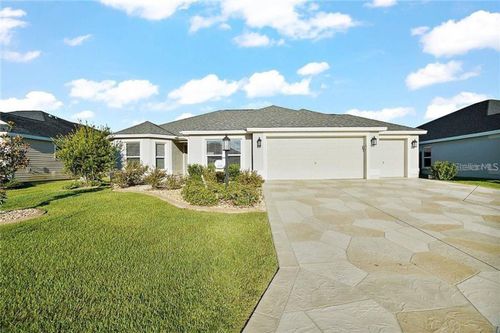 3225 Wise Way, THE VILLAGES, FL, 32163-0164 | Card Image