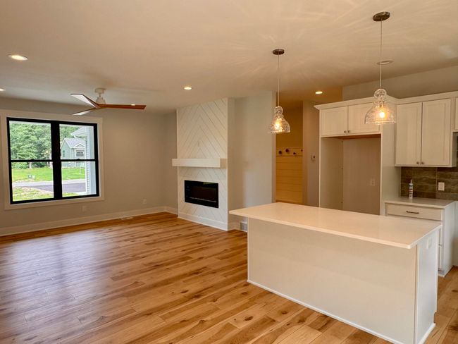 12 - 414 Sabine Dr, House other with 5 bedrooms, 3 bathrooms and null parking in Muskegon MI | Image 6