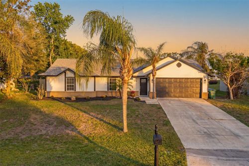 2362 Greenbrier St, DELTONA, FL, 32738-8736 | Card Image