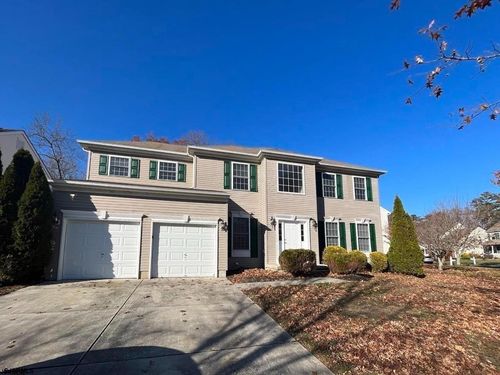 62 Chancellor Park Dr, Mays Landing, NJ, 08330-2049 | Card Image