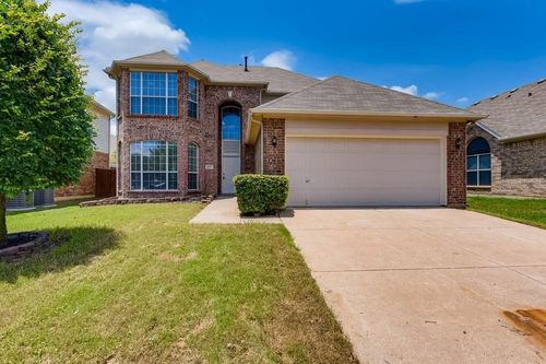 9937 Appletree Way, Fort Worth, TX, 76244-5871 | Card Image