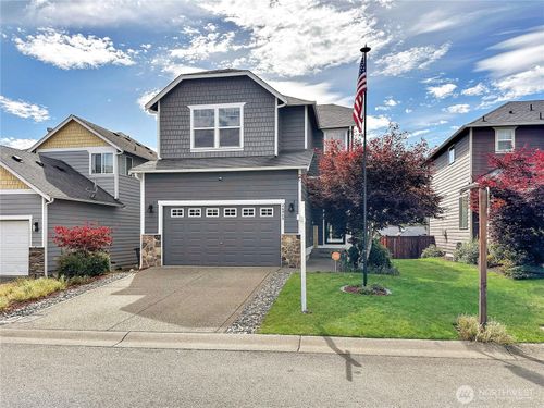 26909 225th Pl Se, Maple Valley, WA, 98038-6078 | Card Image