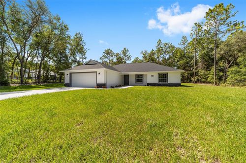 12344 Sw 66th St, OCALA, FL, 34481-6309 | Card Image