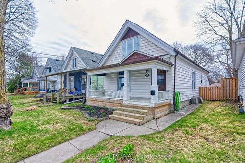971 Elias St, London, ON, N5W3P5 | Card Image