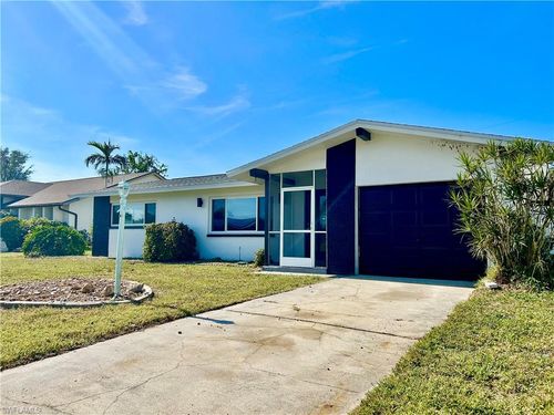 4210 Se 3rd Ave, Cape Coral, FL, 33904-8482 | Card Image