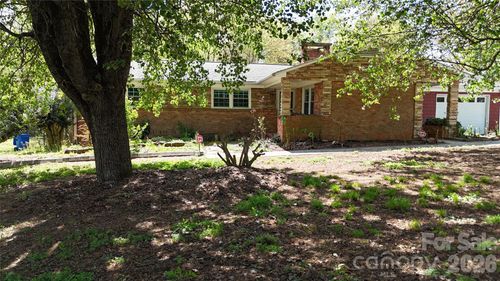 1319 Cathey Rd, Charlotte, NC, 28214-1275 | Card Image