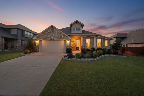 3615 French Creek Dr, Forney, TX, 75126-2587 | Card Image