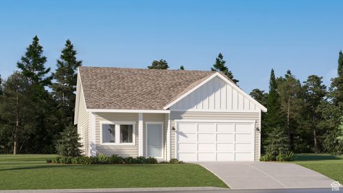 4124-1985 W Porcupine Cir, Saratoga Springs, UT, 84045 | Card Image