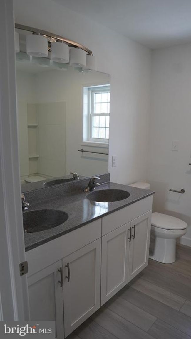 0 E Wilson Ave, House other with 4 bedrooms, 3 bathrooms and null parking in WERNERSVILLE PA | Image 27
