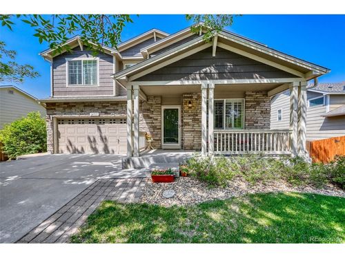 14717 Williams St, Thornton, CO, 80602-7001 | Card Image