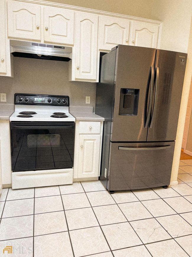 304 Harvey St, House other with 2 bedrooms, 1 bathrooms and 1 parking in Screven GA | Image 7