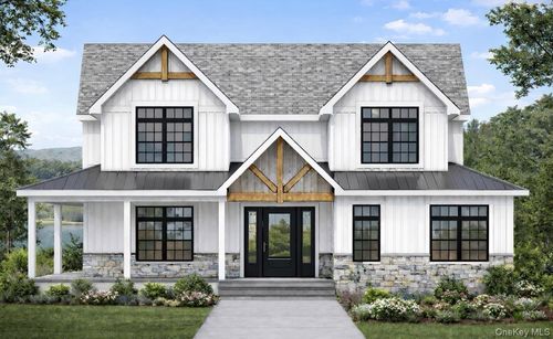 6 Dunwoodie Ave, West Islip, NY, 11795-1608 | Card Image