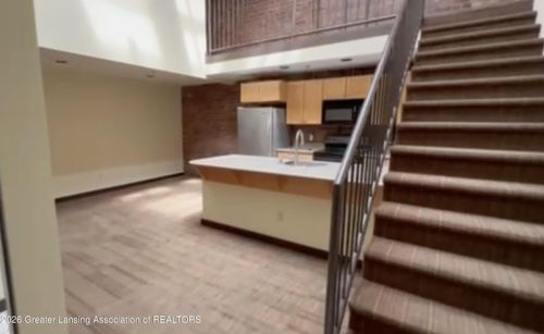 210-113 Pere Marquette Drive, Lansing, MI, 48912 | Card Image