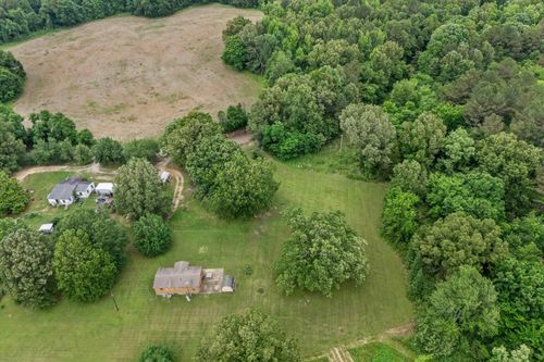 870 Price Rd, Moscow, TN, 38057-6620 | Card Image