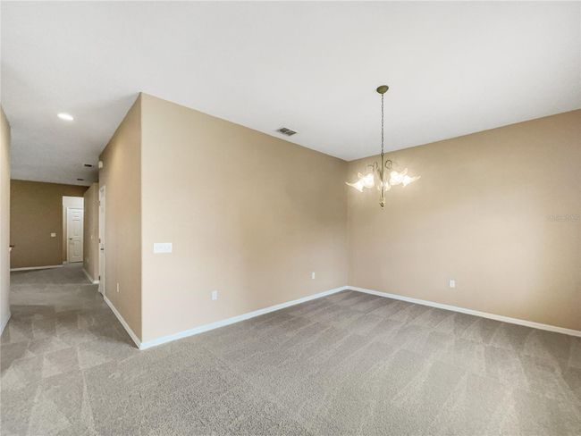 10808 Carloway Hills Dr, House other with 4 bedrooms, 3 bathrooms and null parking in Wimauma FL | Image 11