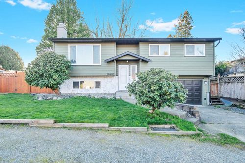 26485 30a Ave, Aldergrove, BC, V4W3E1 | Card Image